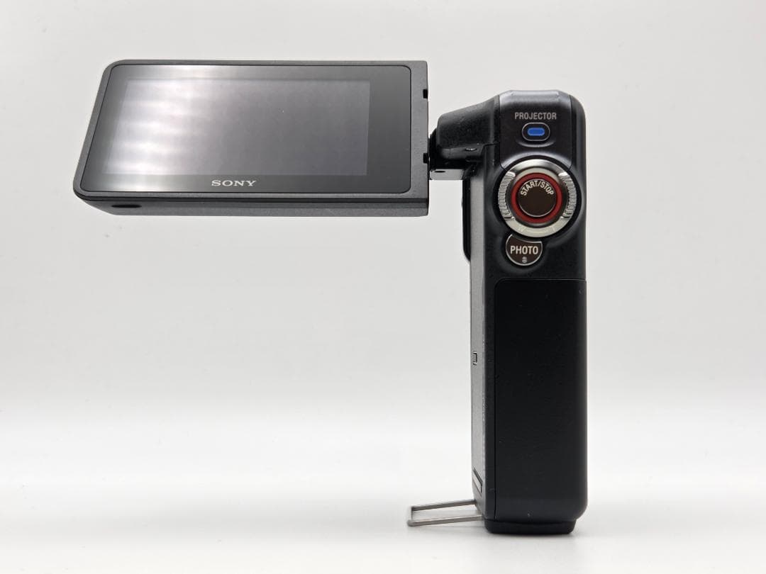 SONY ソニー HDR-GWP88V 防水デジタルHDビデオカメラレコーダー