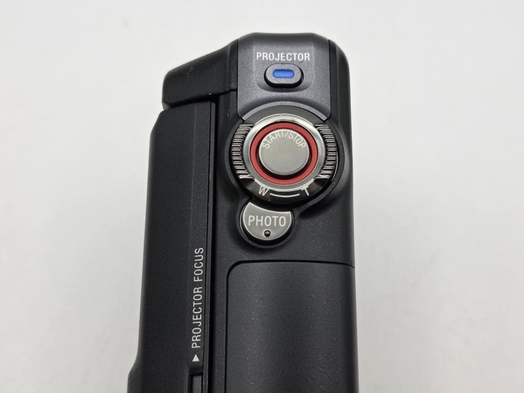 SONY ソニー HDR-GWP88V 防水デジタルHDビデオカメラレコーダー