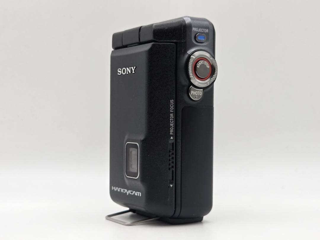 SONY ソニー HDR-GWP88V 防水デジタルHDビデオカメラレコーダー