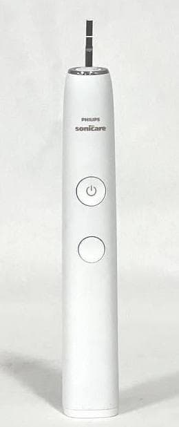 Philips Sonicare HX991W トラベルケースセットTA2058