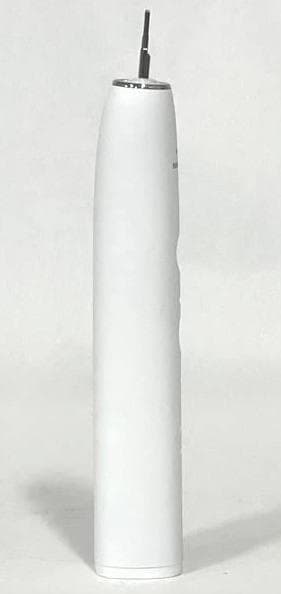 Philips Sonicare HX991W トラベルケースセットTA2058