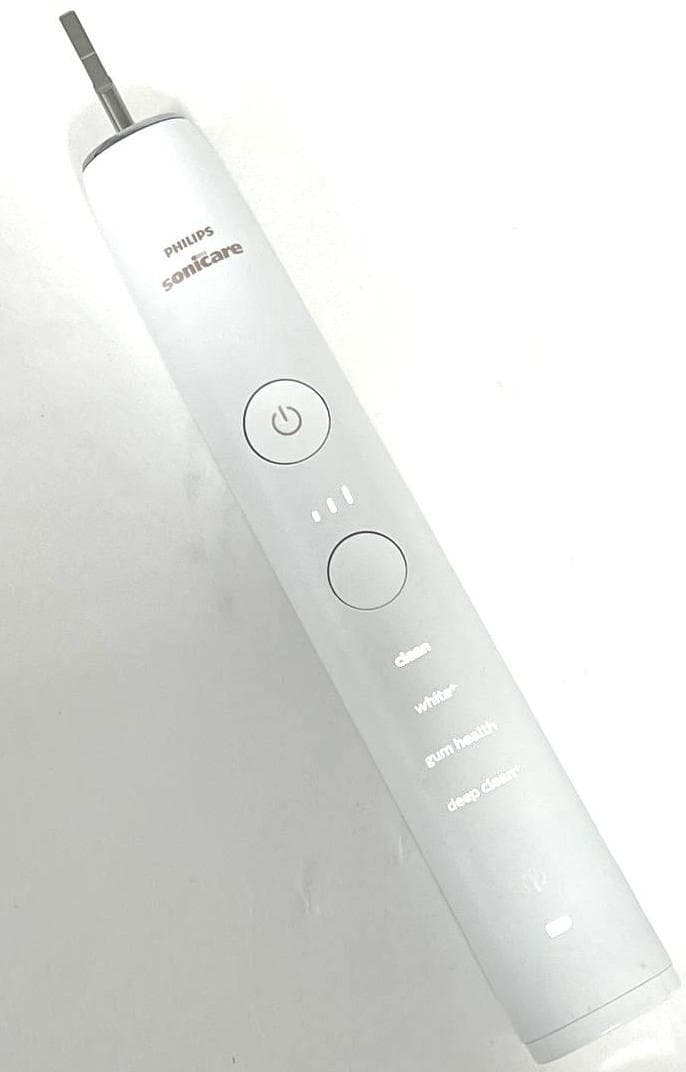 Philips Sonicare HX991W トラベルケースセットTA2058