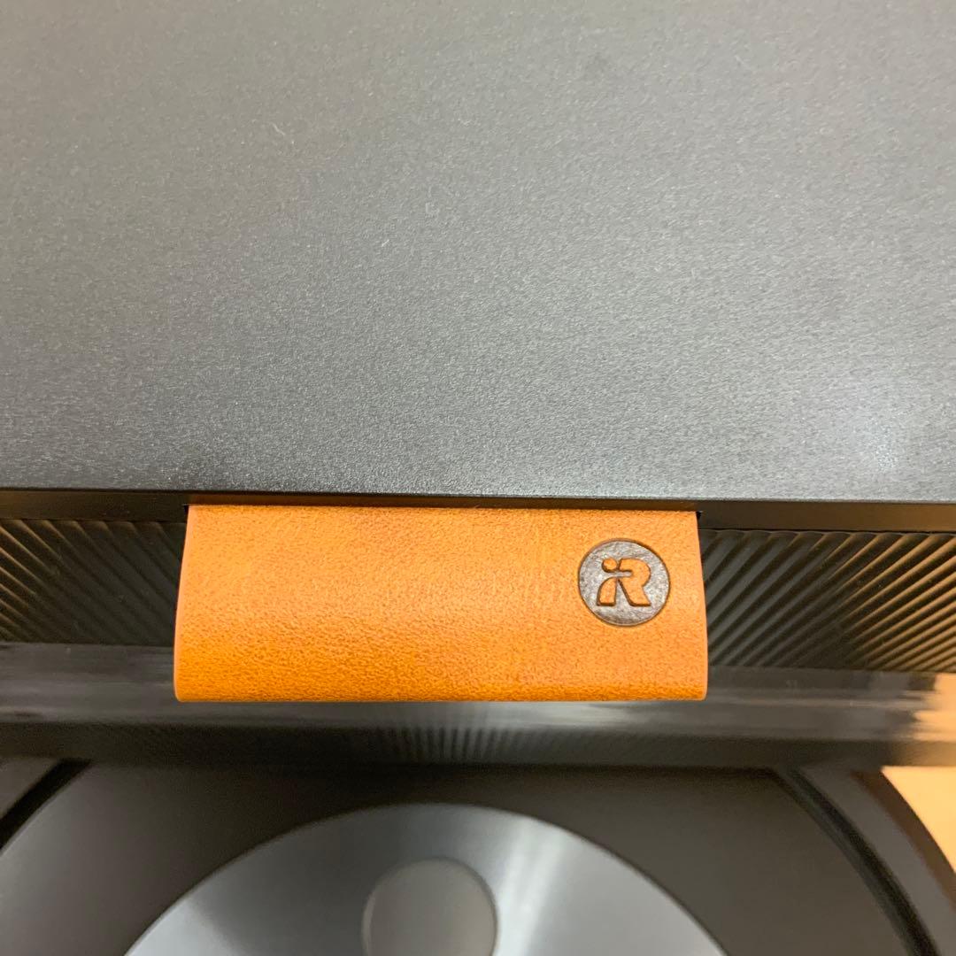 【美品】Roomba j7 ルンバj7