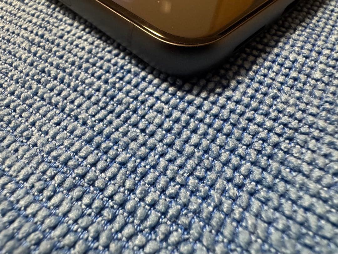 《超美品》Google Pixel8 本体 SIMフリー 利用制限確認済