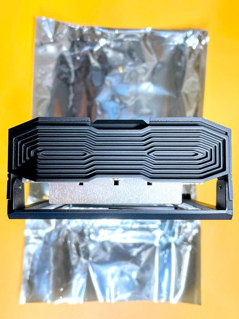 【動作確認済/中古】AMD Radeon Vega56 SAPPHIRE