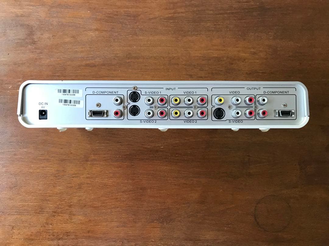 その他 SKNET Power Stabilizer Pure-D