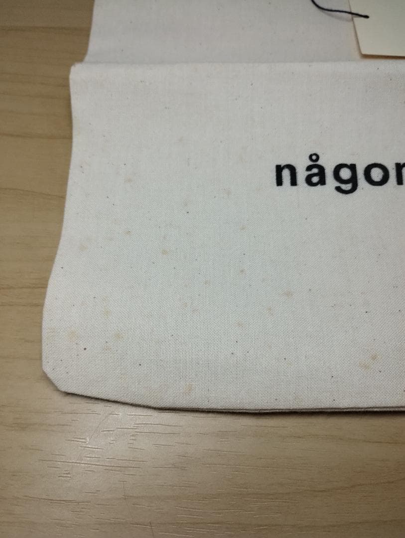 någonstans サンダル アシンメトリー 38 ブラック ナゴンスタンス