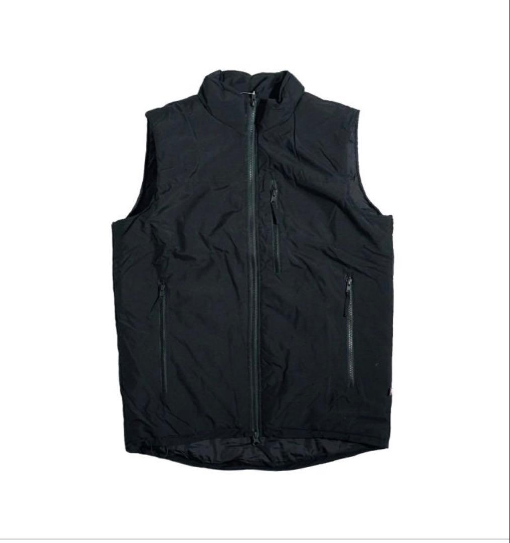 BAF プリマロフト ベスト LEVEL7 GEN3 M-R