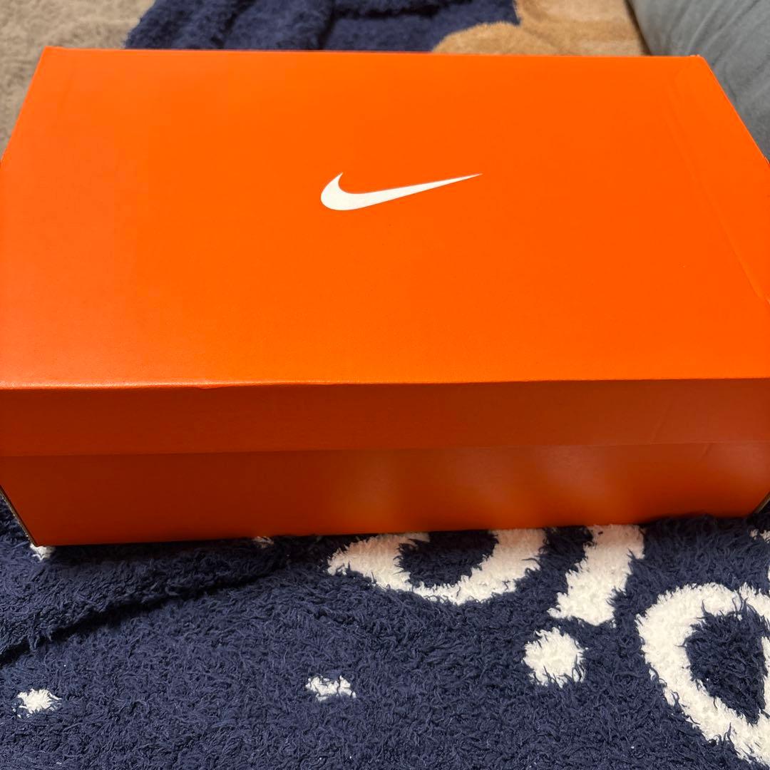 27.5cm 国内正規 NIKE VOMERO PREMIUM ボメロプレミアム