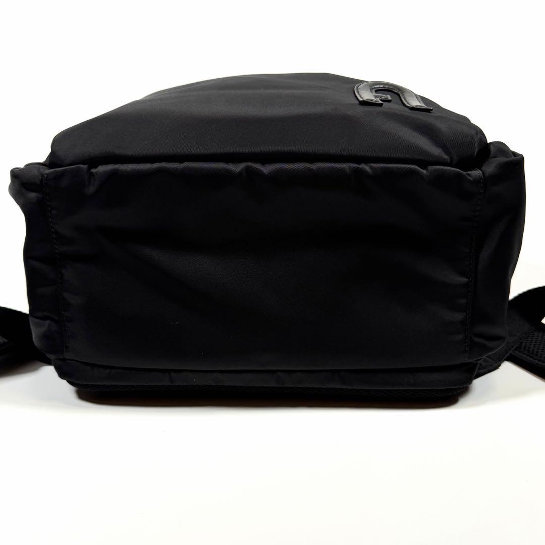 【未使用に違い】【現行】フルラ　マン　ビジネスリュック　オリオン　2025AW