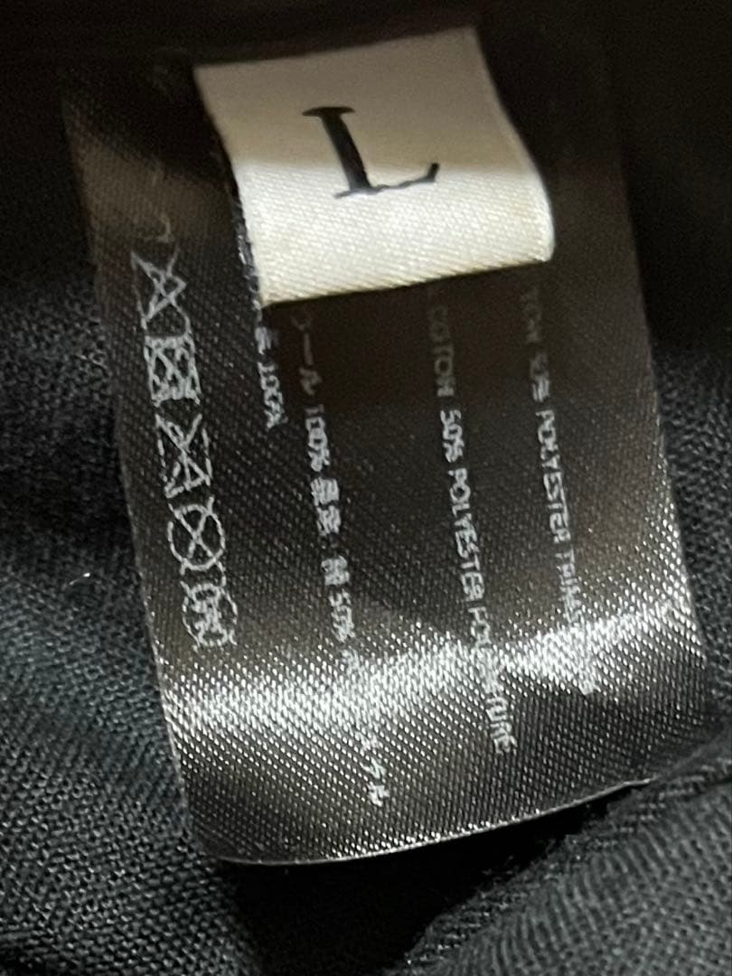 Vaquera スタッズベレー帽