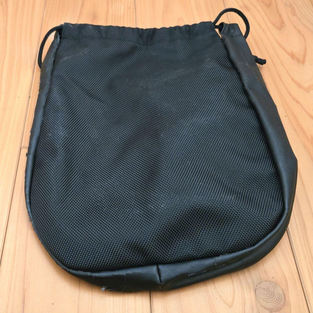 SONY MDR-1A ヘッドフォン　ハイレゾ　有線　リケーブル