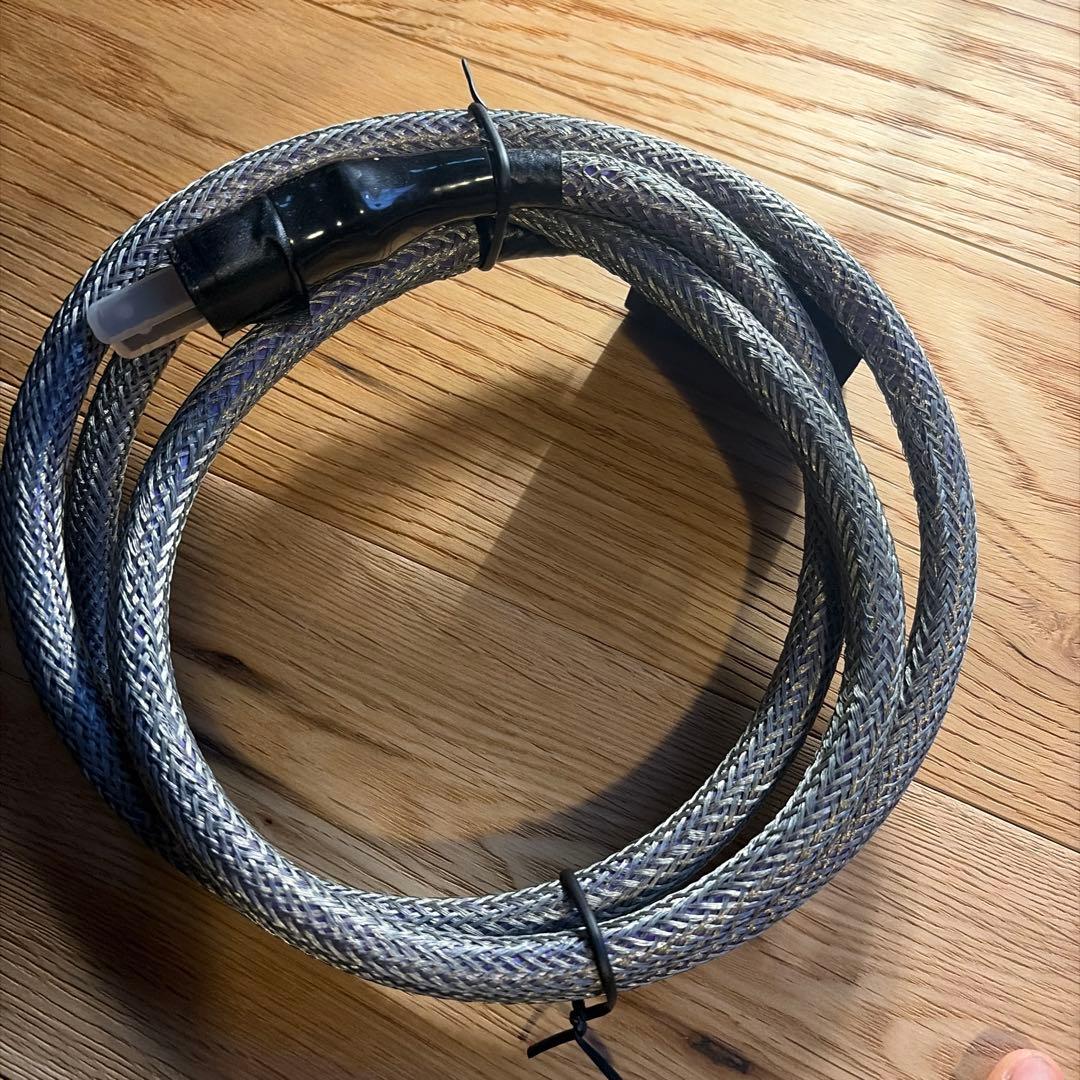 ONKYO TX-RZ810 AVアンプ レシーバー オマケつき