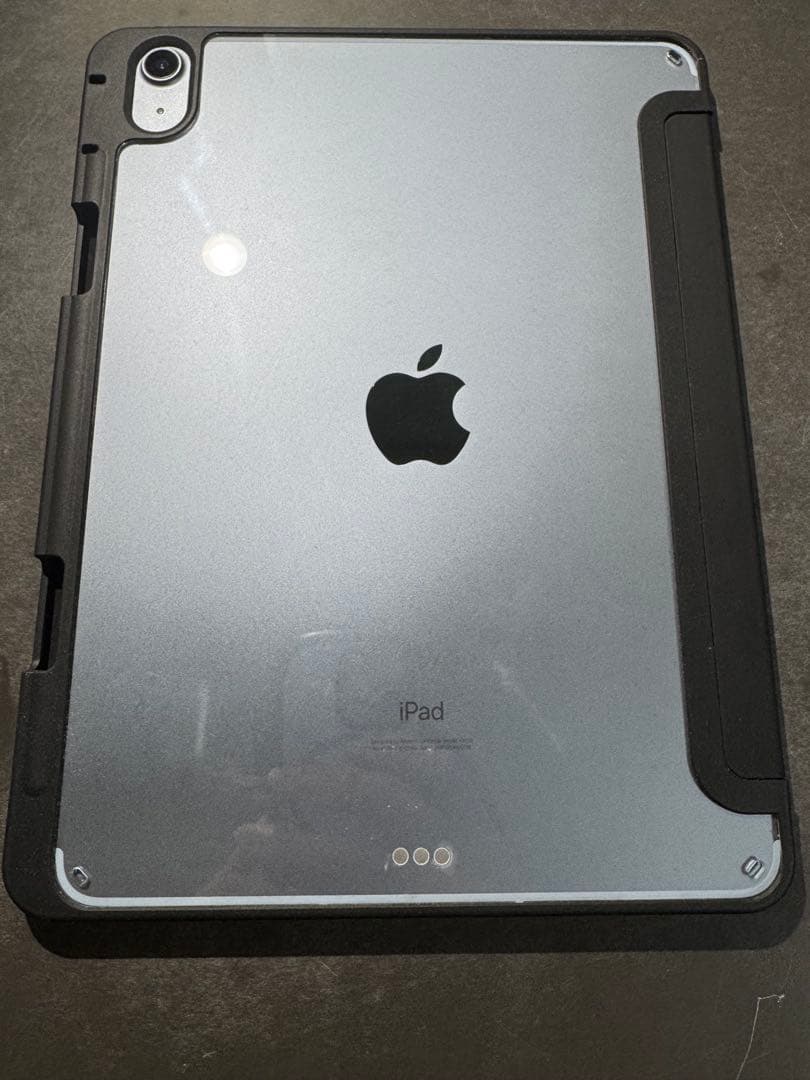 iPadAir 第4世代 Cellular 256GB Apple Pencil