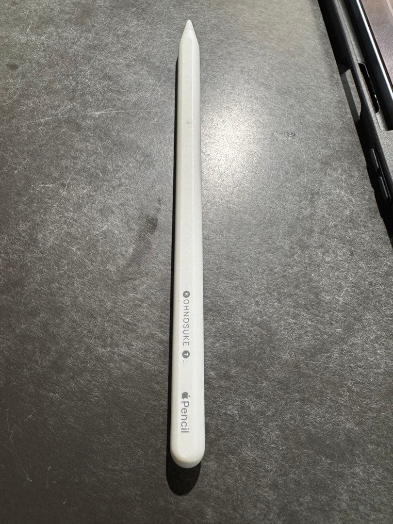 iPadAir 第4世代 Cellular 256GB Apple Pencil