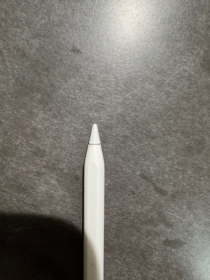 iPadAir 第4世代 Cellular 256GB Apple Pencil