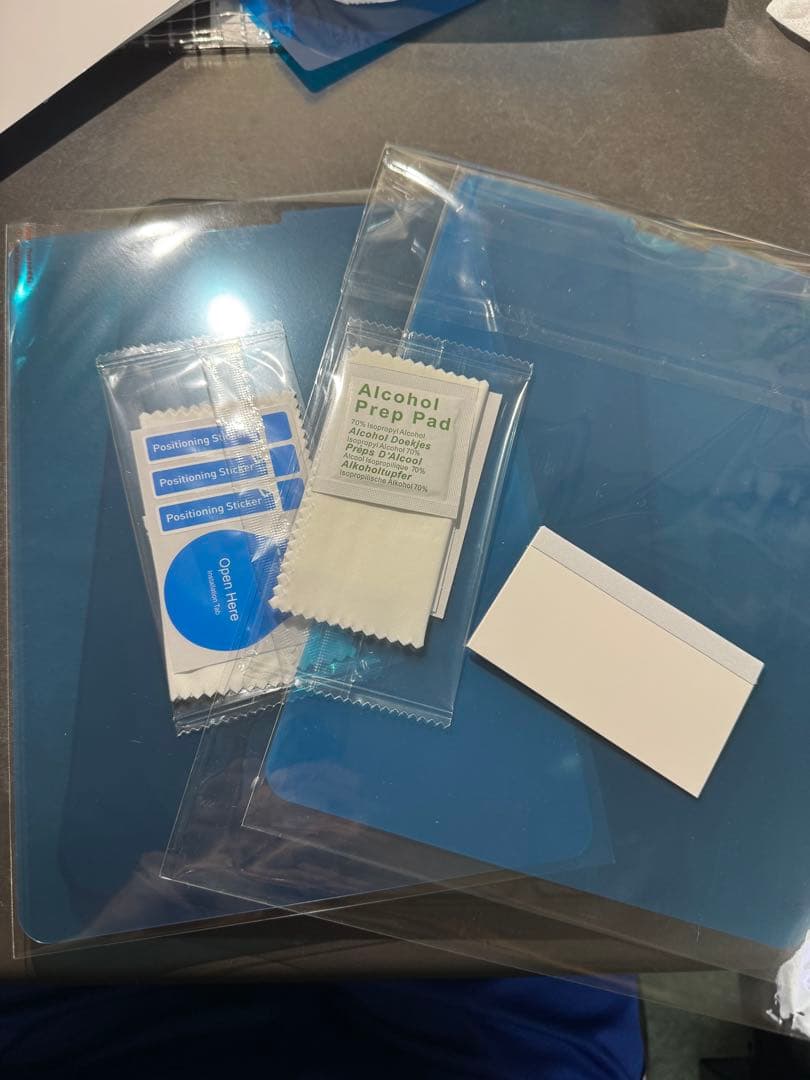 iPadAir 第4世代 Cellular 256GB Apple Pencil