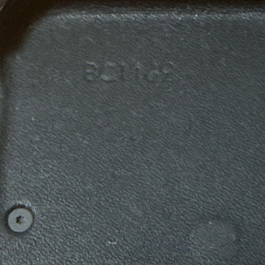 LOUIS VUITTON ルイヴィトン iPhoneケース X/XS