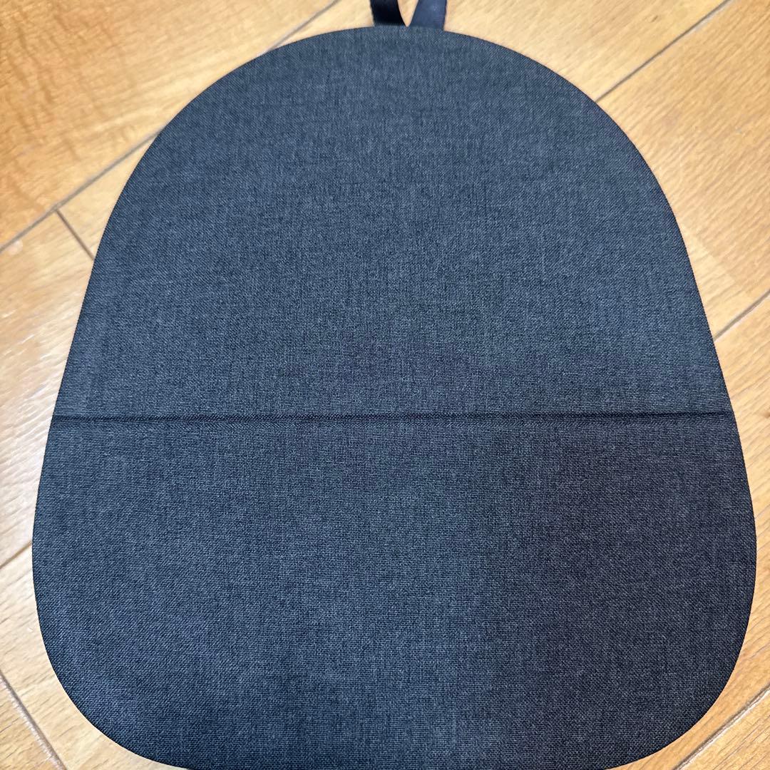 Sony WH1000XM5 ブラック