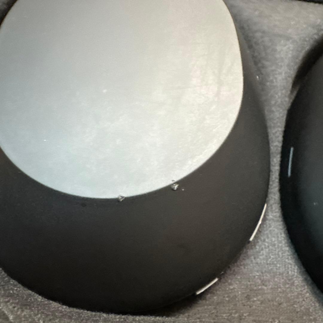 Sony WH1000XM5 ブラック