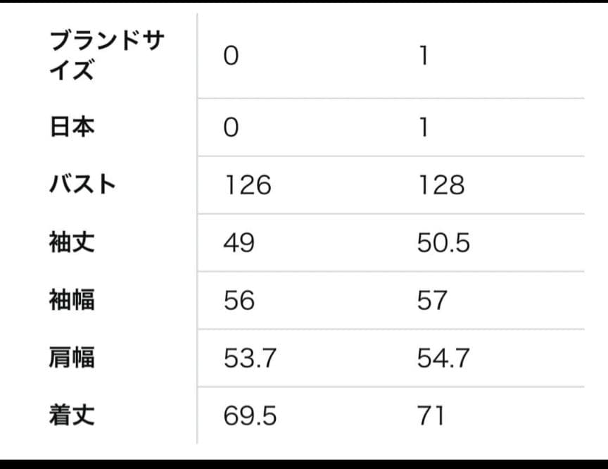 FRAY I.D ECOPEL ショートファージャケット