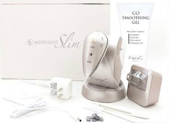 メディライトスリム