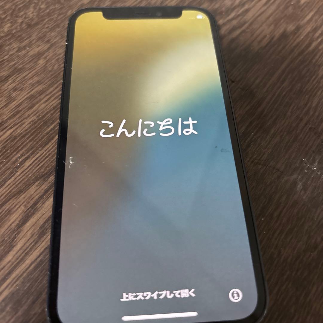 【純正再生パネル】