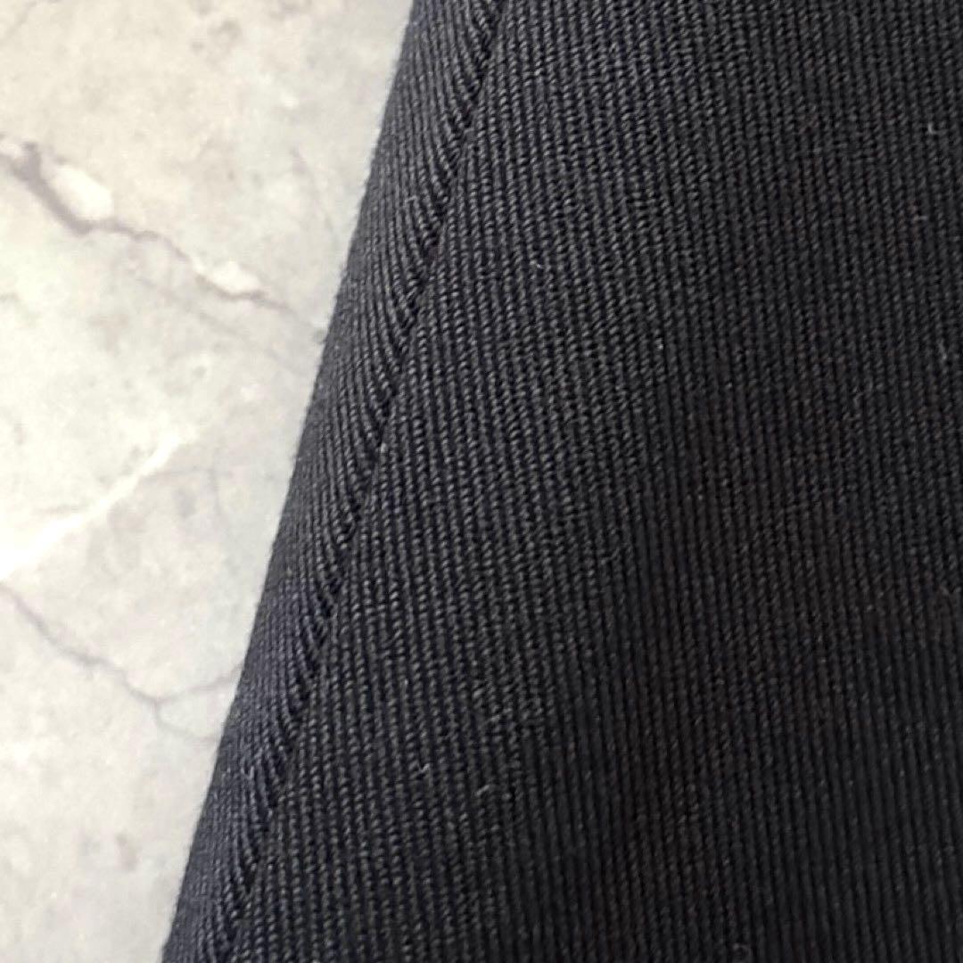 JUNYA WATANABE MAN BROOKS BROTHERS スラックス