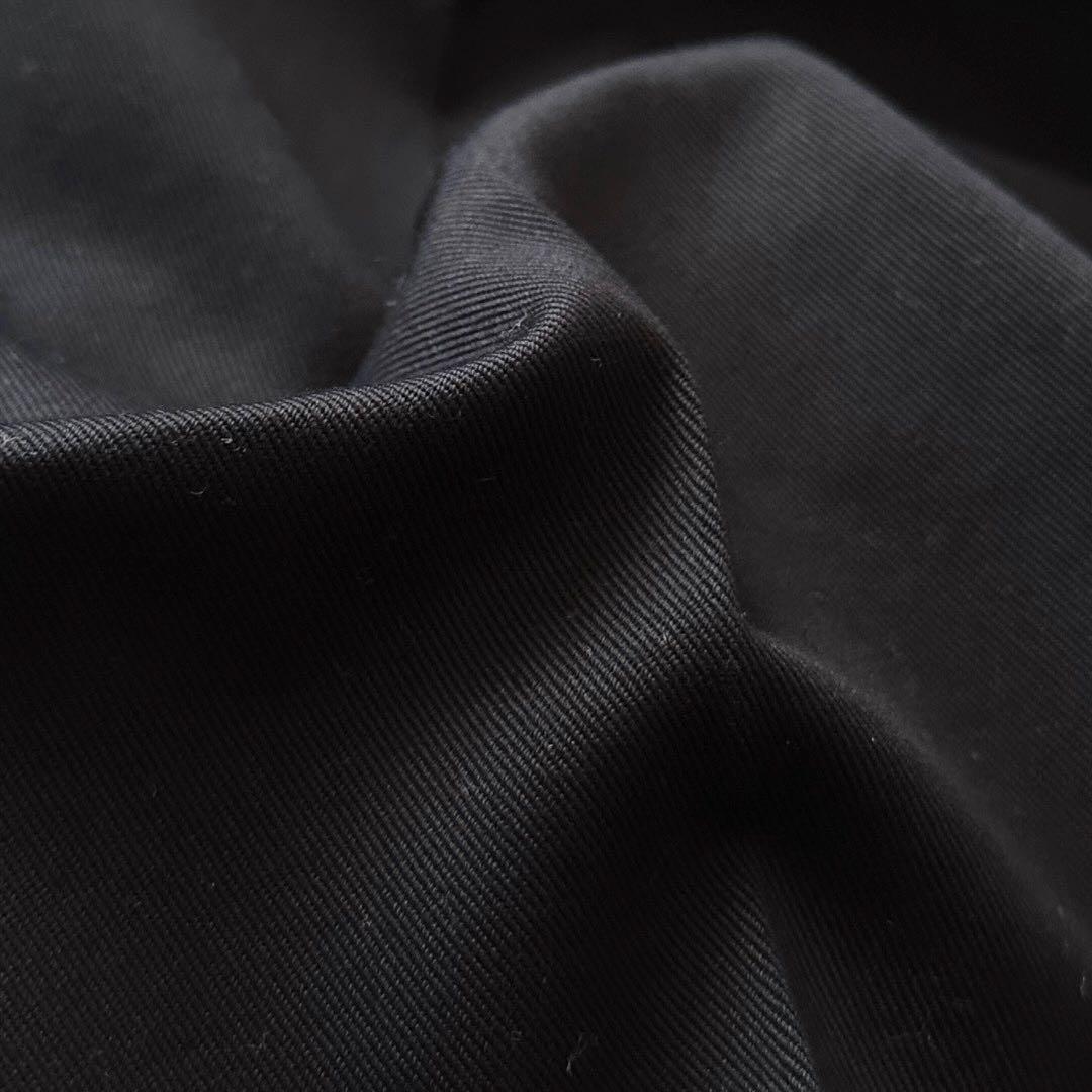 JUNYA WATANABE MAN BROOKS BROTHERS スラックス