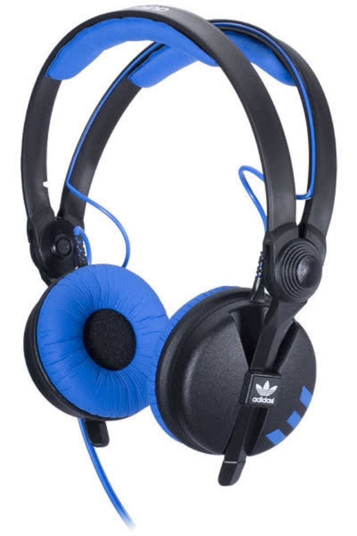 adidas Sennheiser HD25-1 Ⅱ