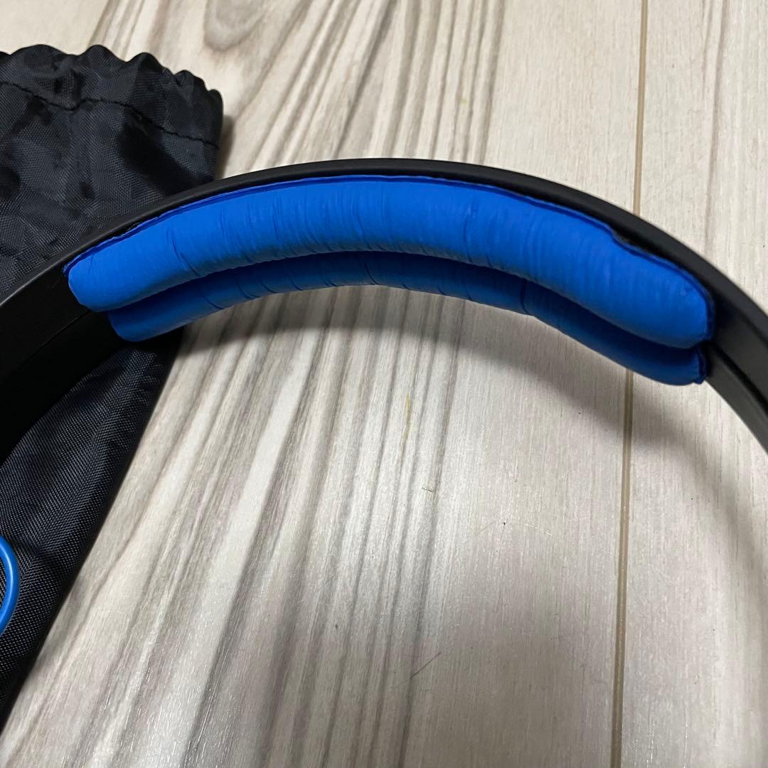 adidas Sennheiser HD25-1 Ⅱ