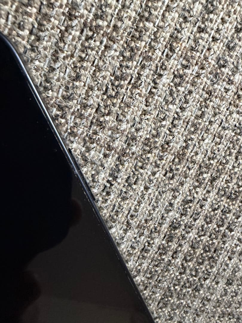 【SIMフリー】iPhone12 64GB ブラック 本体