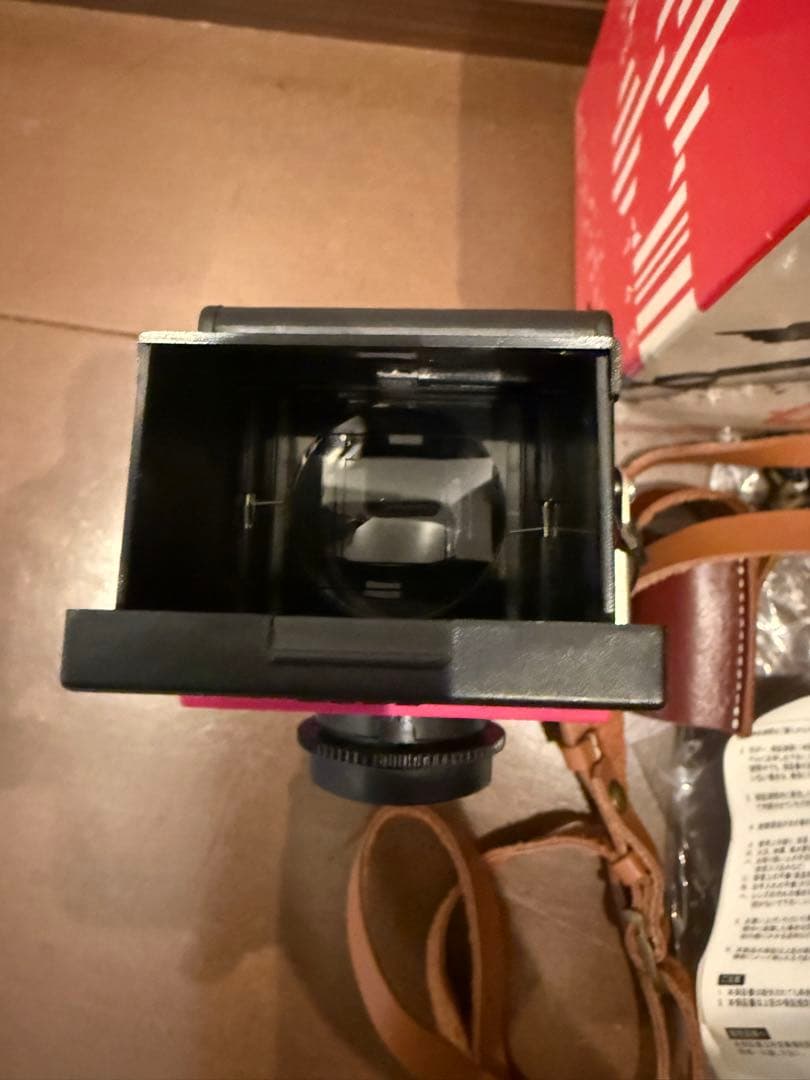 た*お様 ⭐︎希少品⭐︎ 仮面ライダー　ディケイド　blackbird,fly