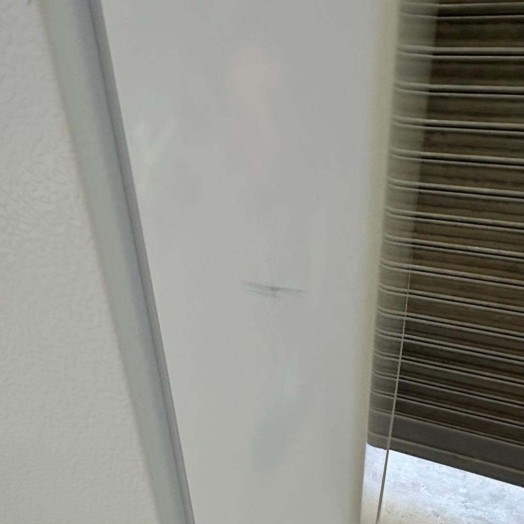 【福岡】アイリスオーヤマ ノンフロン冷凍冷蔵庫 IRSD-17A-W 170L