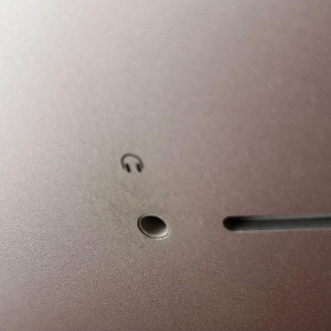 iMac 21.5インチ Retina 4K (Late 2015)