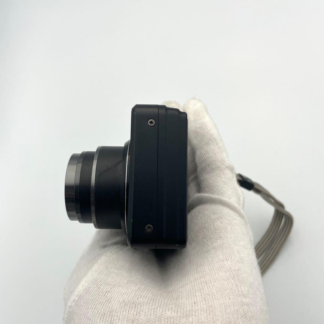 富士フィルム FUJIFILM FINEPIX J250 デジカメ コンデジ