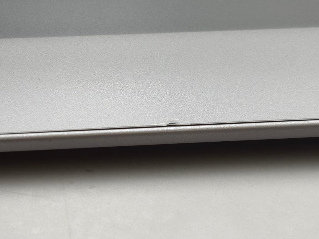 富士通　FUJITSU QUADERNO A4（Gen.2）