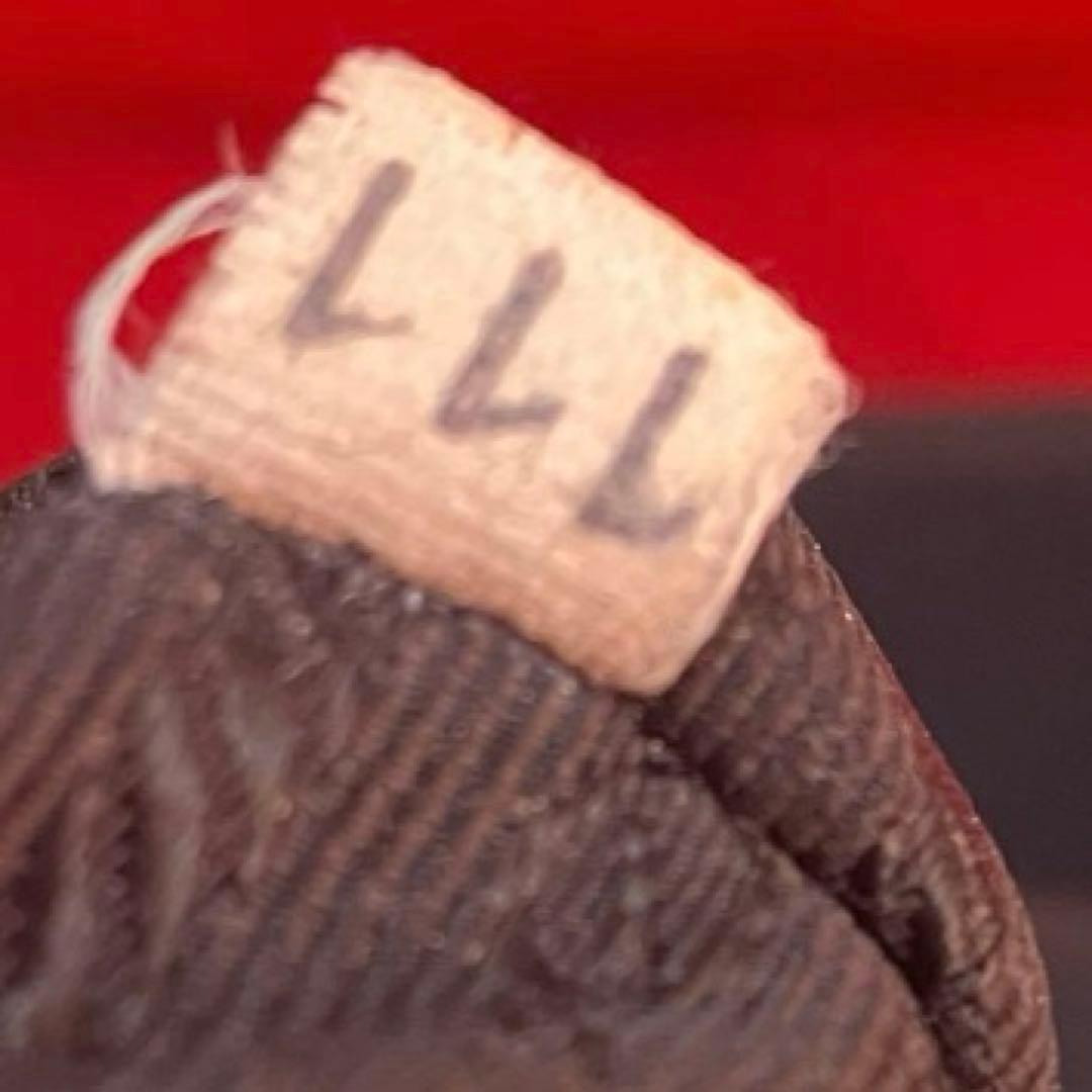 PRADA 三角ロゴプレート　ナイロン　2way ボストンバッグ　旅行鞄　プラダ