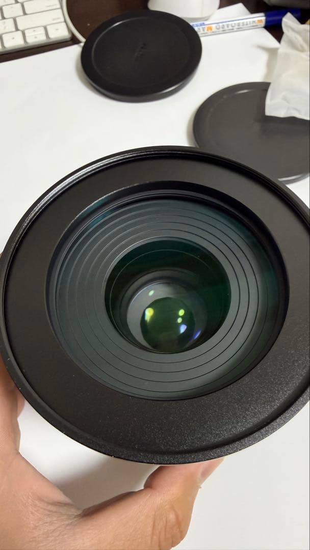 Sony ZV E1 セット販売