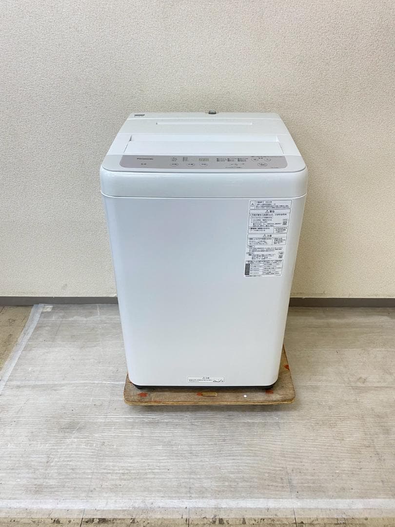 冷蔵庫 洗濯機 家電セット 一人暮らし 東京 神奈川 千葉 埼玉 J25f7