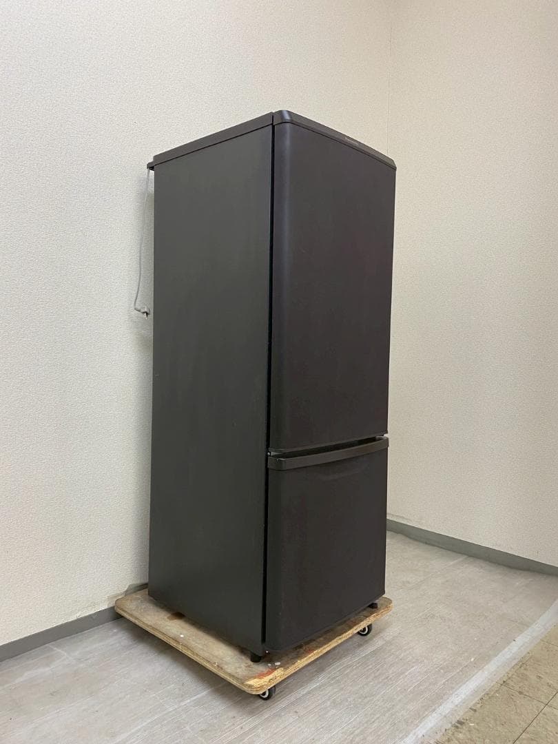 冷蔵庫 洗濯機 家電セット 一人暮らし 東京 神奈川 千葉 埼玉 J25f7