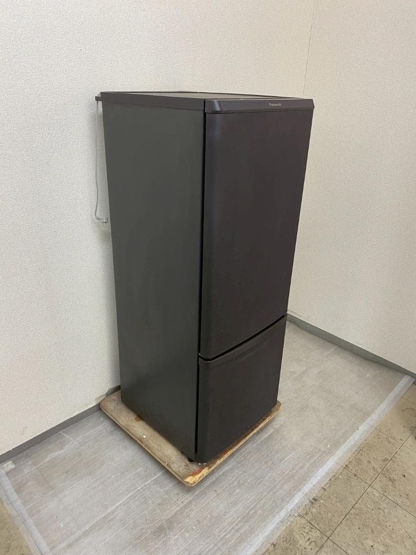 冷蔵庫 洗濯機 家電セット 一人暮らし 東京 神奈川 千葉 埼玉 J25f7