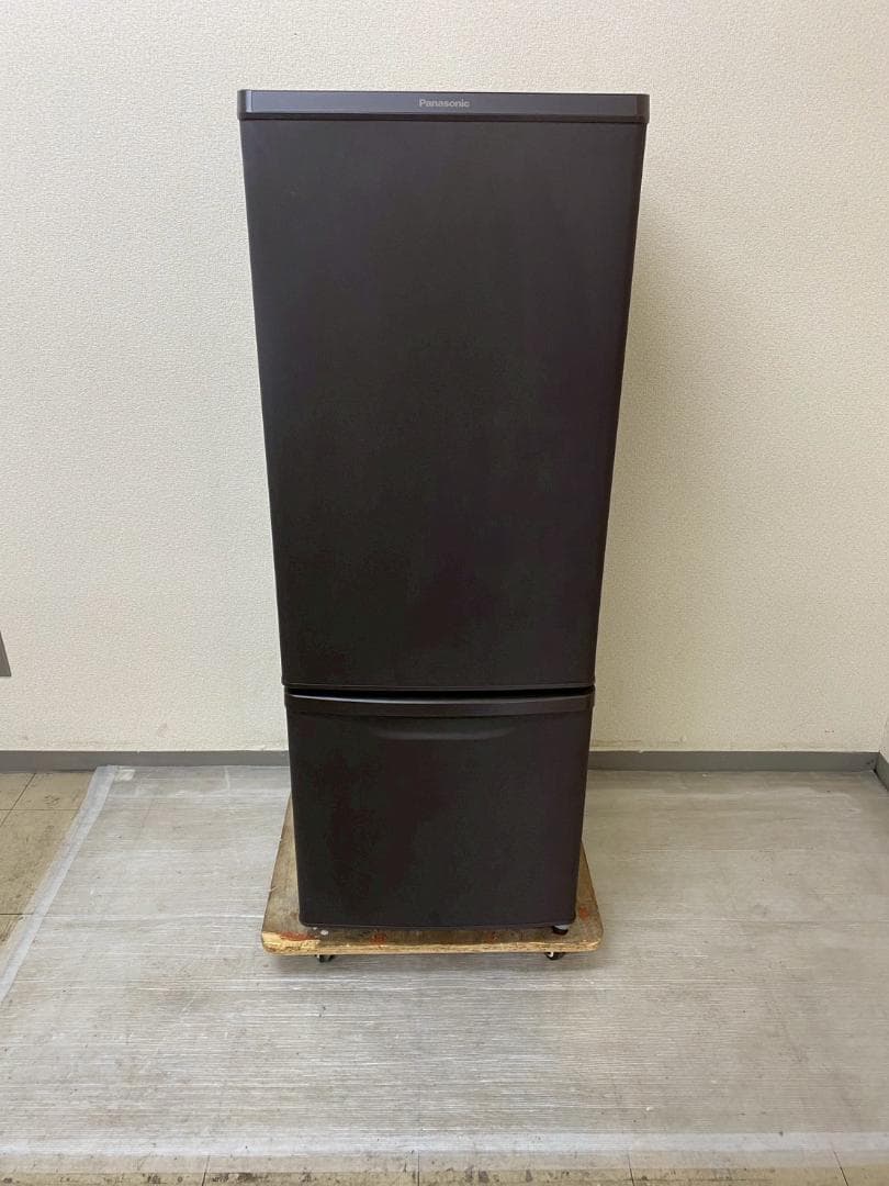 冷蔵庫 洗濯機 家電セット 一人暮らし 東京 神奈川 千葉 埼玉 J25f7