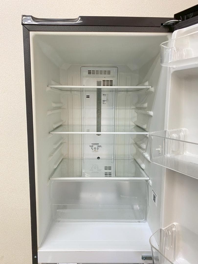 冷蔵庫 洗濯機 家電セット 一人暮らし 東京 神奈川 千葉 埼玉 J25f7