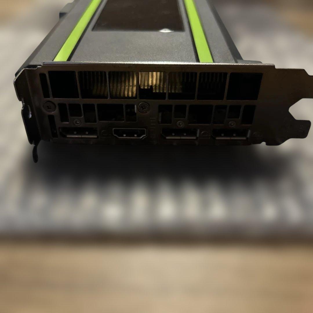 グラフィックボード・グラボ・ビデオカード MSI GEFORCE GTX 1080 TI AERO 11G