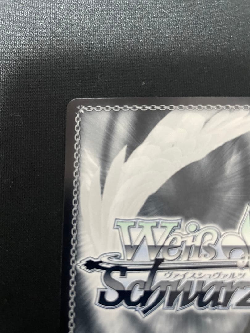 冬の装い フリーレン sp