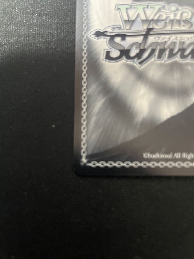 冬の装い フリーレン sp