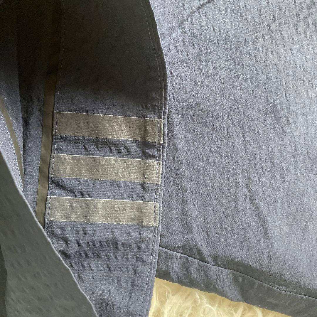 adidas 三越伊勢丹AEROREADY ICON JACKET PANT M