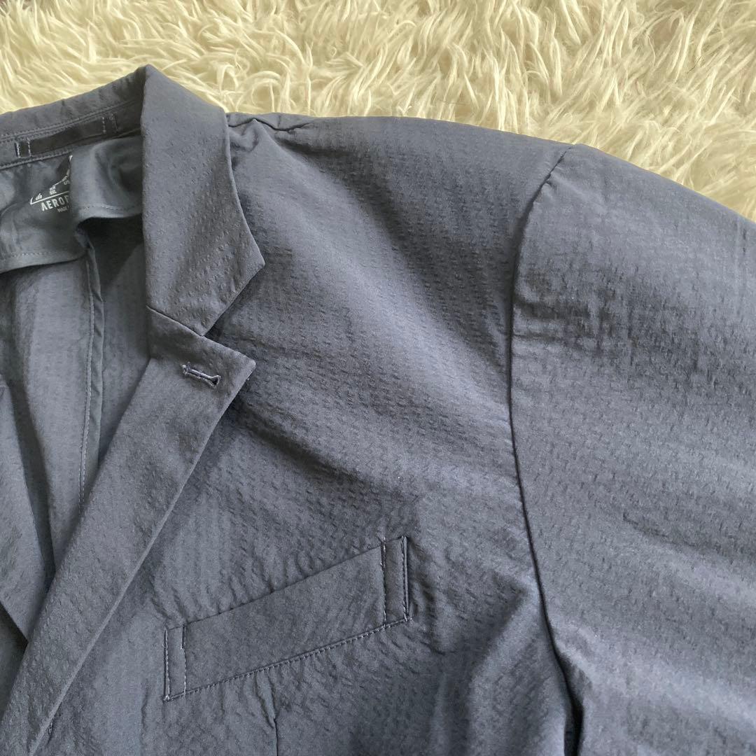 adidas 三越伊勢丹AEROREADY ICON JACKET PANT M