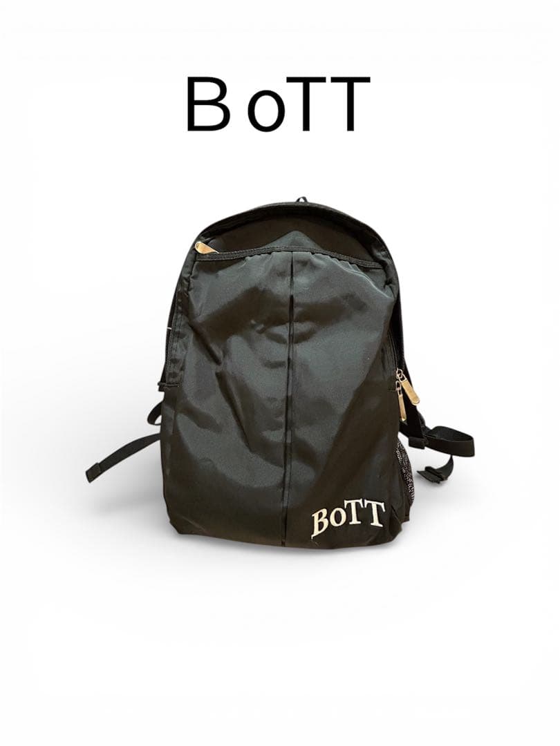 BOTT Sport Backpack バックパック